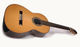Francisco Bros B40 Classical Guitar